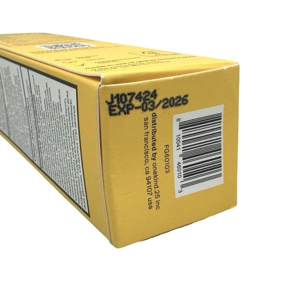 Cocokind Facial Sunscreen Lotion Broad Spectrum SPF 32 - 1.7 oz / 48 g - Picture 4 of 4